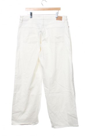 Damen Jeans Adriano Goldschmied, Größe XL, Farbe Weiß, Preis 26,99 €