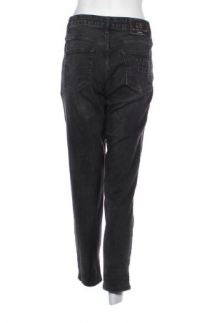 Γυναικείο Τζίν Alexander Wang, Μέγεθος M, Χρώμα Μαύρο, Τιμή 84,91 €