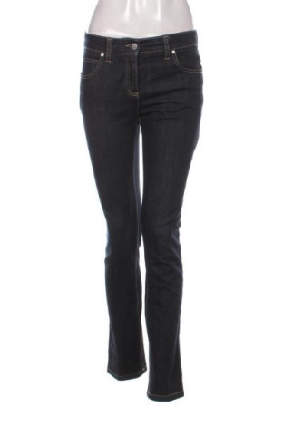 Damen Jeans Alviero Martini, Größe S, Farbe Blau, Preis 6,99 €