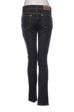 Damen Jeans Alviero Martini, Größe S, Farbe Blau, Preis 6,99 €