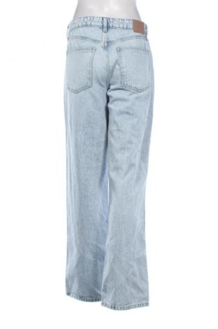 Damen Jeans Amisu, Größe L, Farbe Blau, Preis € 14,77