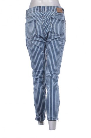 Női farmernadrág Angels, Méret M, Szín Sokszínű, Ár 1 589 Ft