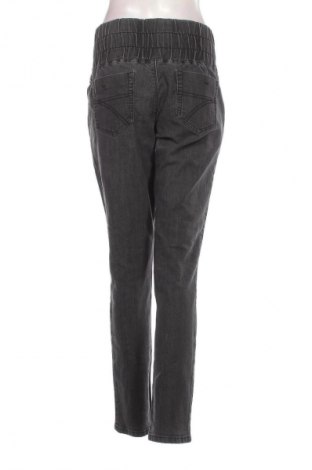 Дамски дънки Arizona, Размер XL, Цвят Сив, Цена 6,13 €