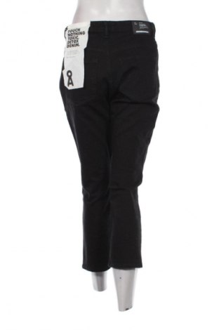 Dámské džíny  Armedangels, Velikost L, Barva Černá, Cena  959,00 Kč