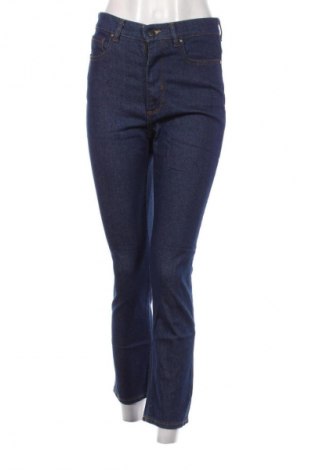 Дамски дънки Armedangels, Размер S, Цвят Син, Цена 20,96 €