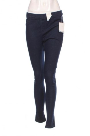 Dámské džíny  B Collection, Velikost M, Barva Modrá, Cena  398,00 Kč