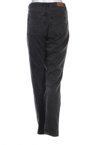 Dámské džíny  BDG, Velikost S, Barva Šedá, Cena  249,00 Kč