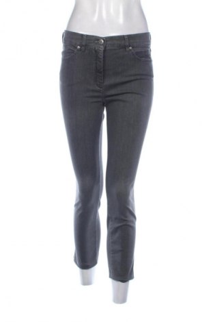 Dámské džíny  Beloved, Velikost M, Barva Černá, Cena  79,00 Kč