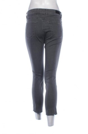 Dámské džíny  Beloved, Velikost M, Barva Černá, Cena  79,00 Kč