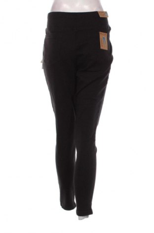 Дамски дънки Beloved, Размер L, Цвят Черен, Цена 19,42 €