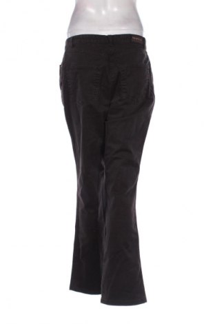 Dámské džíny  Bianca, Velikost L, Barva Černá, Cena  573,00 Kč