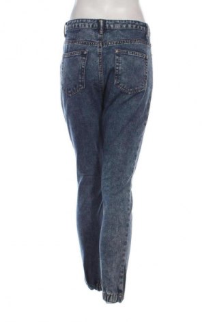Damen Jeans Blue, Größe M, Farbe Blau, Preis 8,72 €