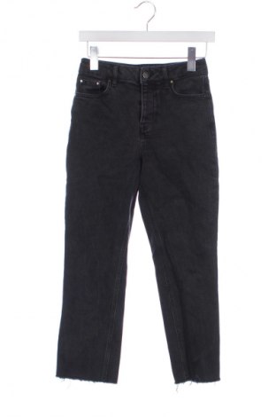 Damen Jeans Boden, Größe S, Farbe Grau, Preis 5,99 €, #134528724