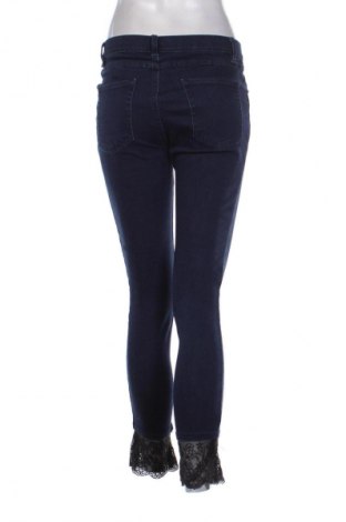 Dámské džíny  Body Flirt, Velikost S, Barva Modrá, Cena  99,00 Kč
