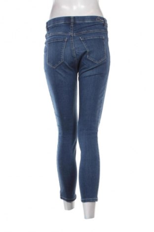 Γυναικείο Τζίν Bonita, Μέγεθος L, Χρώμα Μπλέ, Τιμή 5,00 €
