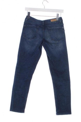 Дамски дънки Bonobo, Размер XS, Цвят Син, Цена 3,06 €