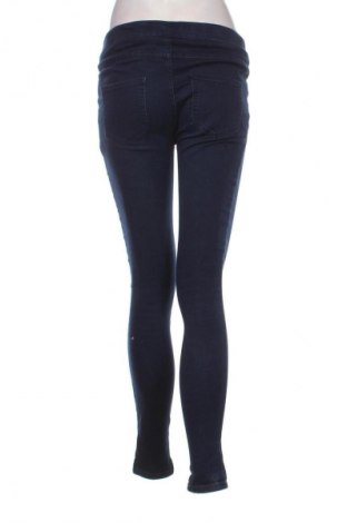 Damskie jeansy Bpc Bonprix Collection, Rozmiar XL, Kolor Niebieski, Cena 21,99 zł