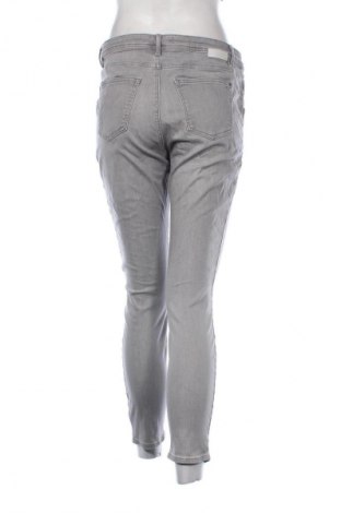 Γυναικείο Τζίν Brax, Μέγεθος L, Χρώμα Γκρί, Τιμή 15,99 €