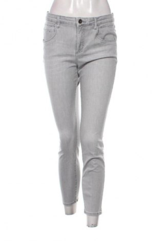 Γυναικείο Τζίν Brax, Μέγεθος M, Χρώμα Γκρί, Τιμή 7,99 €