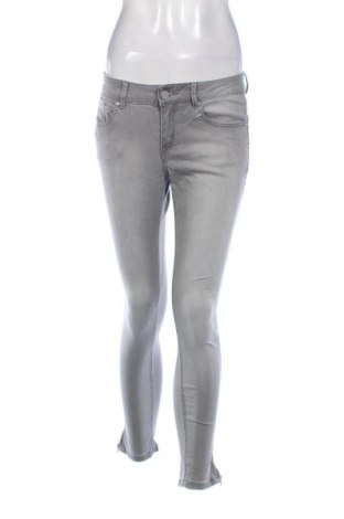 Damen Jeans Buena Vista, Größe M, Farbe Grau, Preis 3,99 €