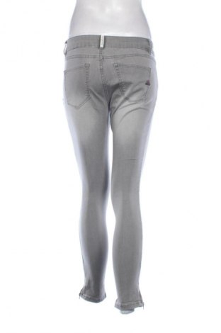 Damen Jeans Buena Vista, Größe M, Farbe Grau, Preis 3,99 €