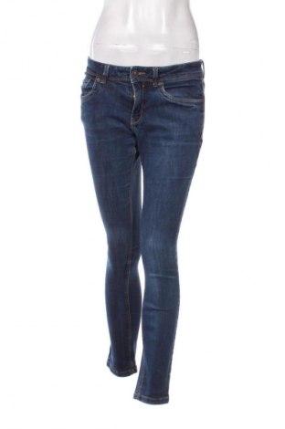 Γυναικείο Τζίν C&A, Μέγεθος M, Χρώμα Μπλέ, Τιμή 5,99 €