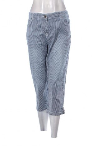 Γυναικείο Τζίν C&A, Μέγεθος XL, Χρώμα Πολύχρωμο, Τιμή 4,99 €