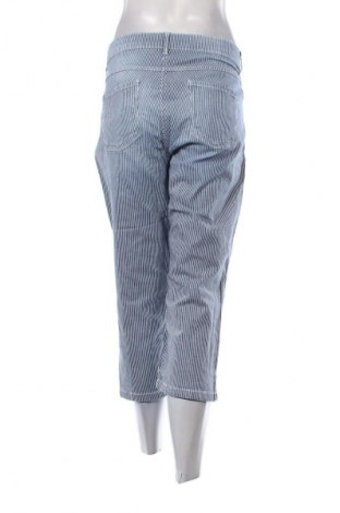 Γυναικείο Τζίν C&A, Μέγεθος XL, Χρώμα Πολύχρωμο, Τιμή 4,99 €