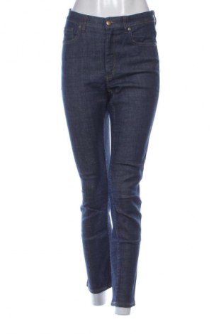 Damen Jeans COS, Größe S, Farbe Blau, Preis € 20,14