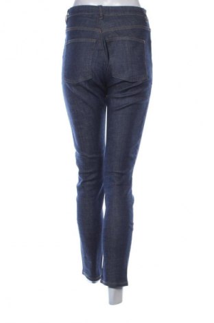 Damen Jeans COS, Größe S, Farbe Blau, Preis € 20,14