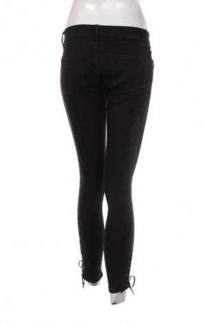 Damen Jeans Cache Cache, Größe S, Farbe Schwarz, Preis 3,99 €