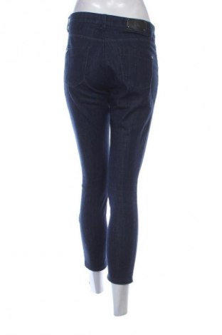 Dámské džíny  Cambio, Velikost M, Barva Modrá, Cena  169,00 Kč