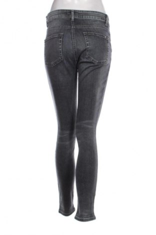 Dámské džíny  Cambio, Velikost M, Barva Šedá, Cena  219,00 Kč