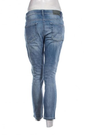 Női farmernadrág Cambio, Méret L, Szín Kék, Ár 5 379 Ft