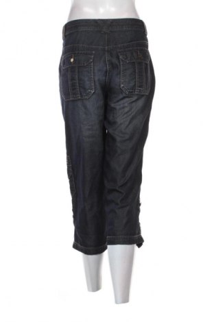 Damen Jeans Cecil, Größe XL, Farbe Schwarz, Preis 6,99 €