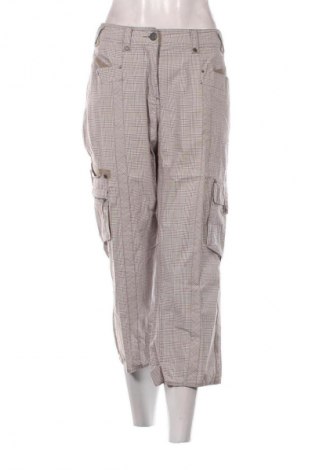 Dámské džíny  Cecil, Velikost L, Barva Vícebarevné, Cena  99,00 Kč