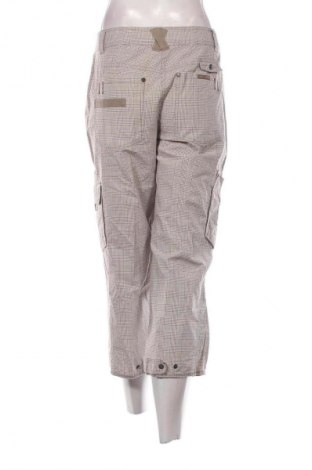 Dámské džíny  Cecil, Velikost L, Barva Vícebarevné, Cena  99,00 Kč