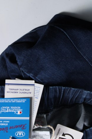 Дамски дънки Champion, Размер L, Цвят Син, Цена 34,25 €