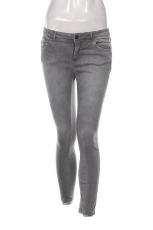 Damen Jeans Charles Vogele, Größe M, Farbe Grau, Preis 3,99 €