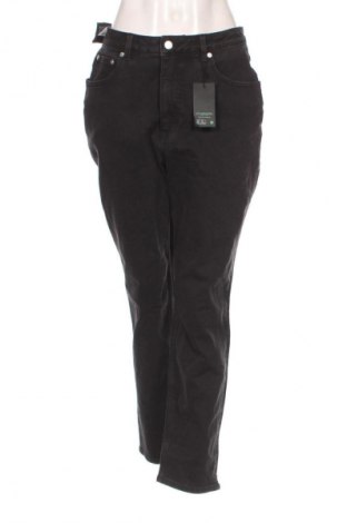 Dámske džínsy  Cheap Monday, Veľkosť M, Farba Čierna, Cena  8,95 €