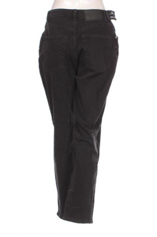 Dámske džínsy  Cheap Monday, Veľkosť M, Farba Čierna, Cena  8,95 €