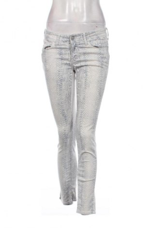 Γυναικείο Τζίν Cimarron, Μέγεθος M, Χρώμα Πολύχρωμο, Τιμή 10,99 €