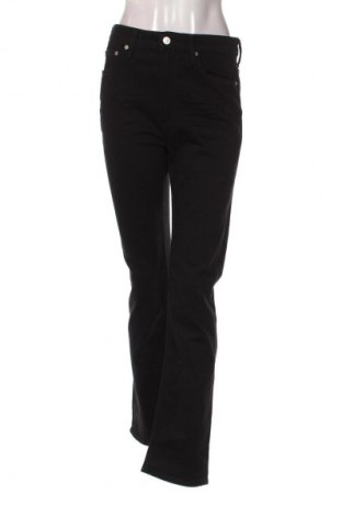 Dámské džíny  Citizens Of Humanity, Velikost M, Barva Černá, Cena  959,00 Kč
