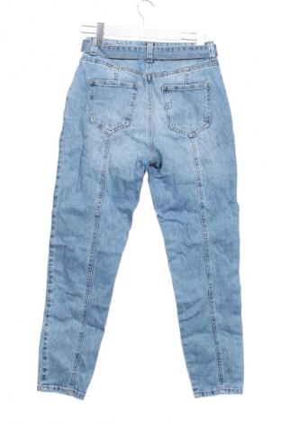 Damen Jeans Clockhouse, Größe XS, Farbe Blau, Preis 1,99 €