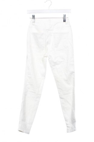 Γυναικείο Τζίν Closed, Μέγεθος XS, Χρώμα Λευκό, Τιμή 8,99 €