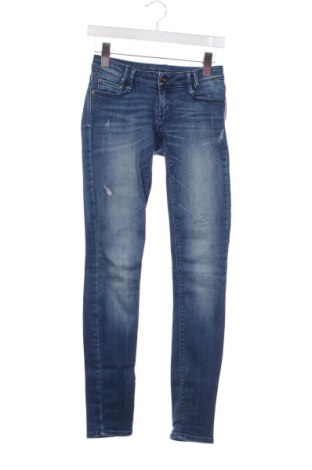 Γυναικείο Τζίν Colin's, Μέγεθος S, Χρώμα Μπλέ, Τιμή 2,99 €