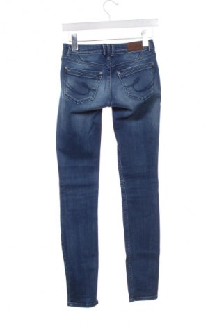 Γυναικείο Τζίν Colin's, Μέγεθος S, Χρώμα Μπλέ, Τιμή 2,99 €