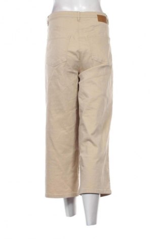 Γυναικείο Τζίν Cosma, Μέγεθος 3XL, Χρώμα  Μπέζ, Τιμή 3,99 €