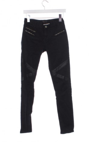 Γυναικείο Τζίν Costes, Μέγεθος S, Χρώμα Μαύρο, Τιμή 4,99 €