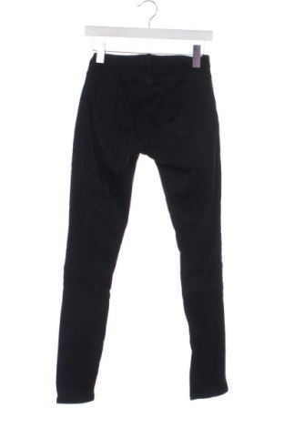 Γυναικείο Τζίν Costes, Μέγεθος S, Χρώμα Μαύρο, Τιμή 4,99 €